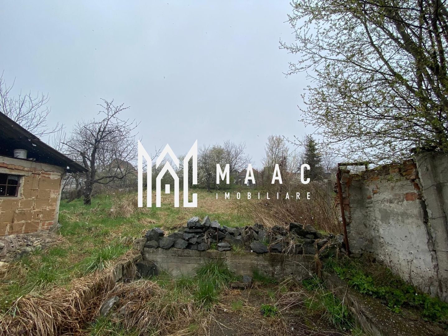 Casă individuala I 300 mp I Teren 1000 mp | Cisnadie - Poză 4