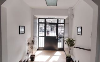 Apartament 4 Camere | Gara de Nord | Sector 1 - Poză 18