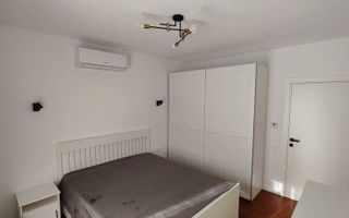 Apartament  2 camere I One Cotroceni Park I loc de parcare si boxa I - Poză 5