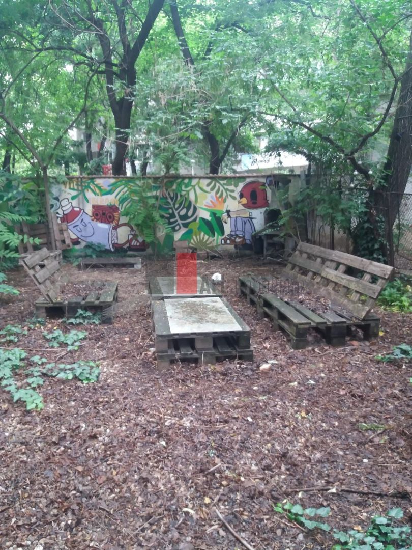 Apartament 3 cam. - Poză 6