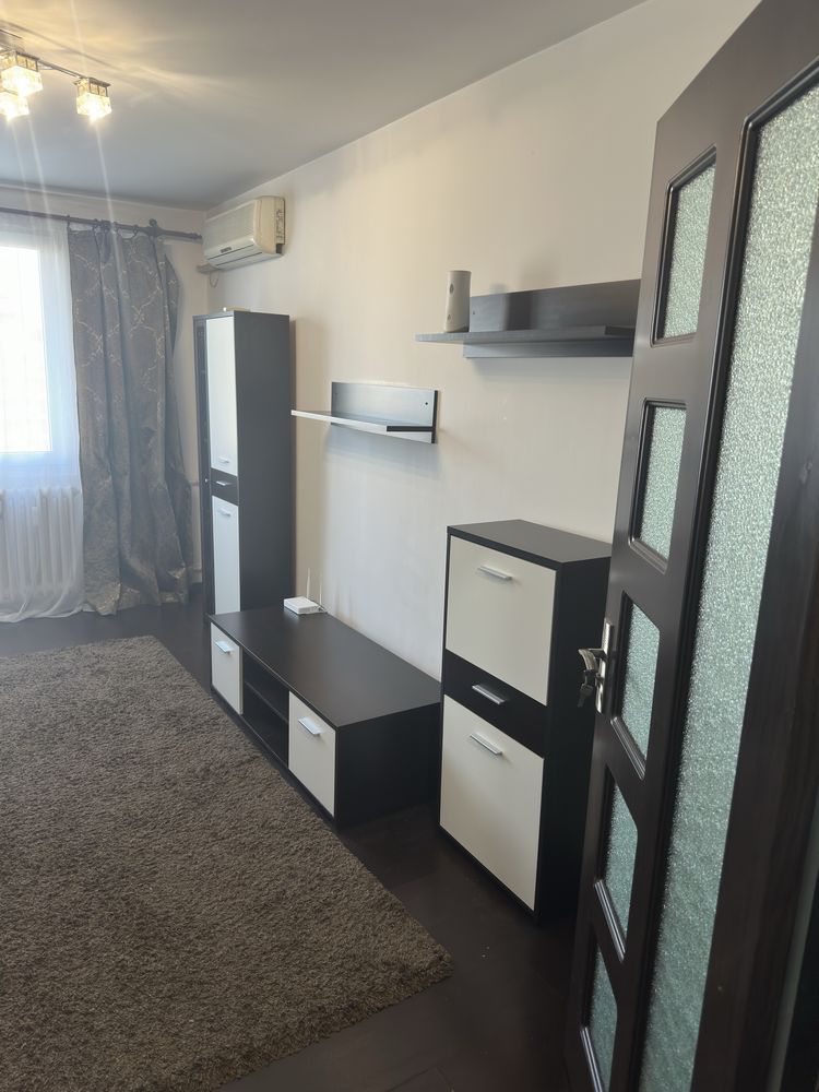 Garsoniera - Titan - Poză 3