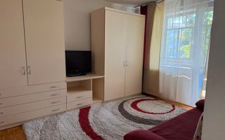 Apartament 2 Camere | 47 mp | Rogerius | Oradea - Poză 4
