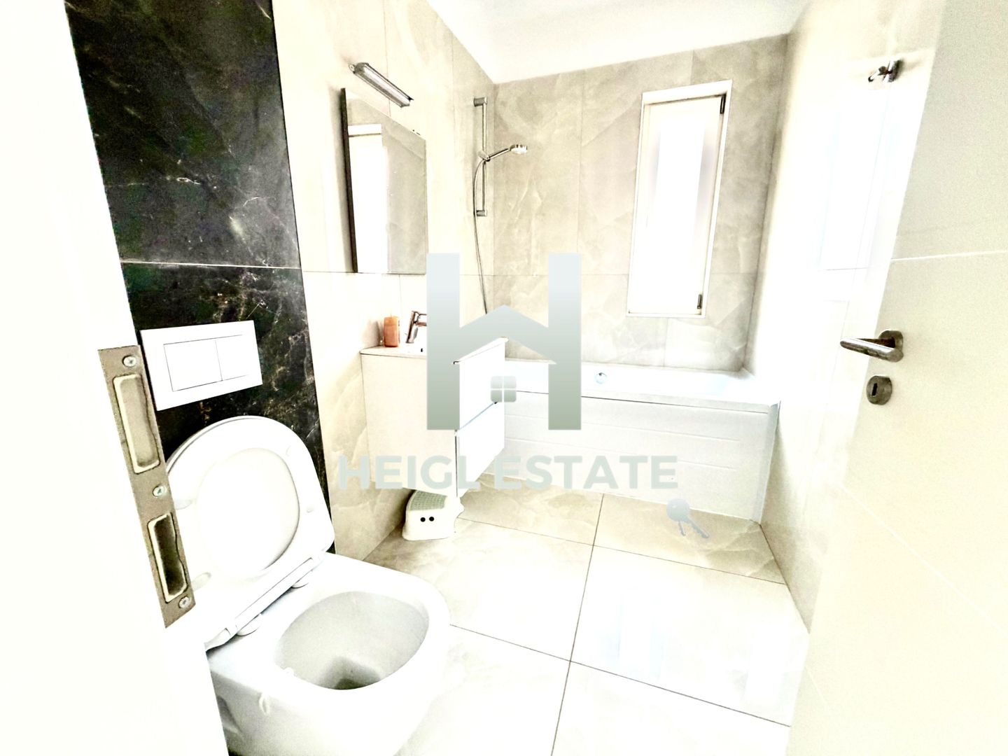 Apartament cu 3 camere in Giroc in zona Penny - Poză 5