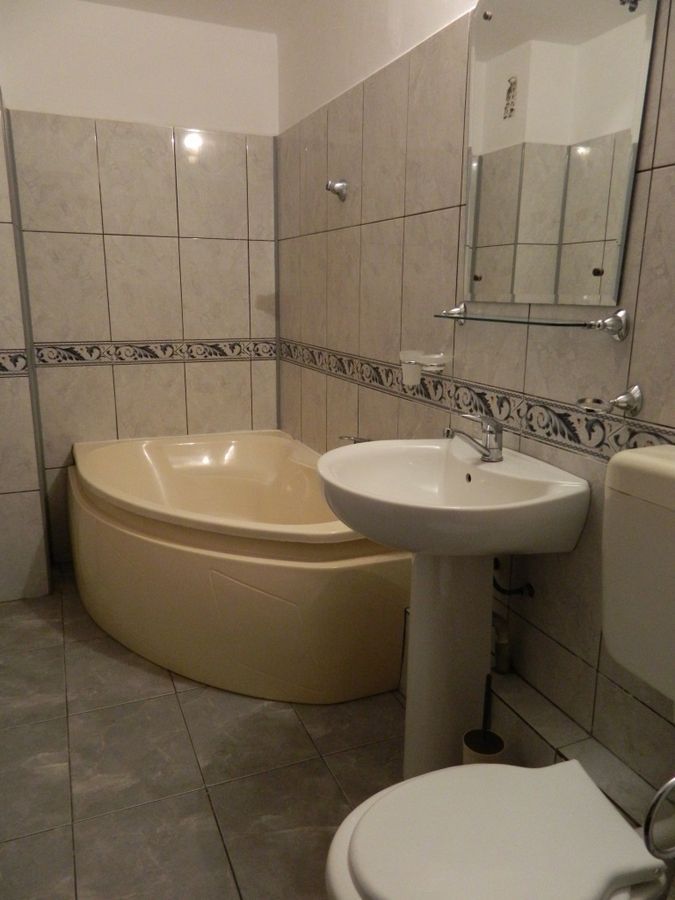 Vnazare, apartament 3 camere, Drumul Sarii, Sector 5 - Poză 9
