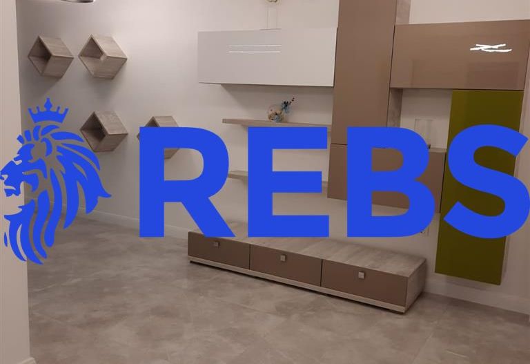 Apartament de lux cu 2 camere open space zona Soarelui - Poză 4