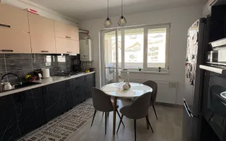 2 Camere Bloc 2023 Mobilat Utilat - Poză 18