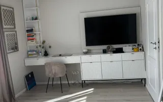 Vila PREMIUM de vanzare in Tunari - langa Biserica I COMISION 0% - Poză 16