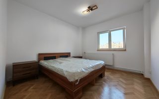 Prima inchiriere, centrala proprie Metrou Tineretului - Poză 16