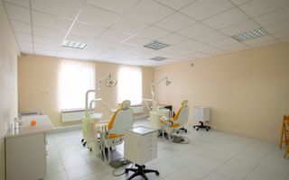 Vânzare, spațiu comercial, 4 nivele, 1329 mp, str. Miorița, Telecentru - Poză 8