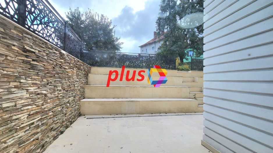 Spatiu comercial - 760 mp # plus-imo.ro - Poză 5