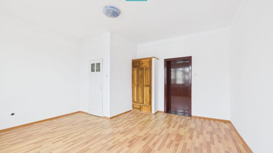 Casă în zona turistică maximă, Băile 1 Mai, Oradea - Poză 11