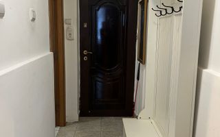 Apartament 2 camere de închiriat – Zona Teatru - Poză 6