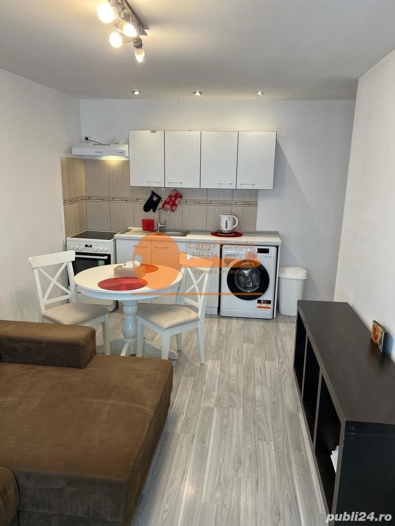 Apartament 2 Camere | Tineretului – Șincai - Poză 2
