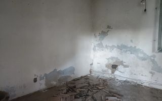 Casa individuală la preț bun | zona centrală Apahida - Poză 2