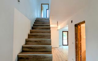 Duplex zona Braytim - Poză 10