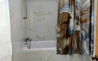 Apartament 1 Camera I 37MPU I Etaj 1 I Loc de parcare - Poză 6