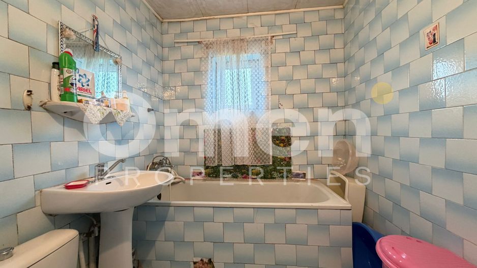 Apartament cu 2 camere decomandat, etaj intermediar, zona Center Nemes - Poză 6