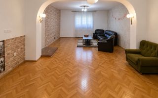 Casă individuală pe strada principala, Giroc, - Poză 8