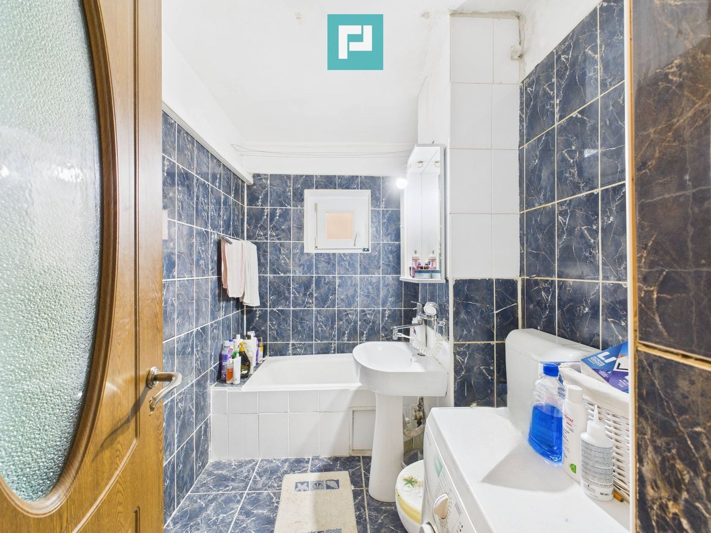 Apartament 2 camere, decomandat, 62 mp, Girocului - Poză 20