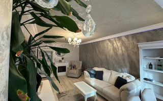 Apartament 3 camere premium Tatarasi Parcul Ciurchi - Poză 2