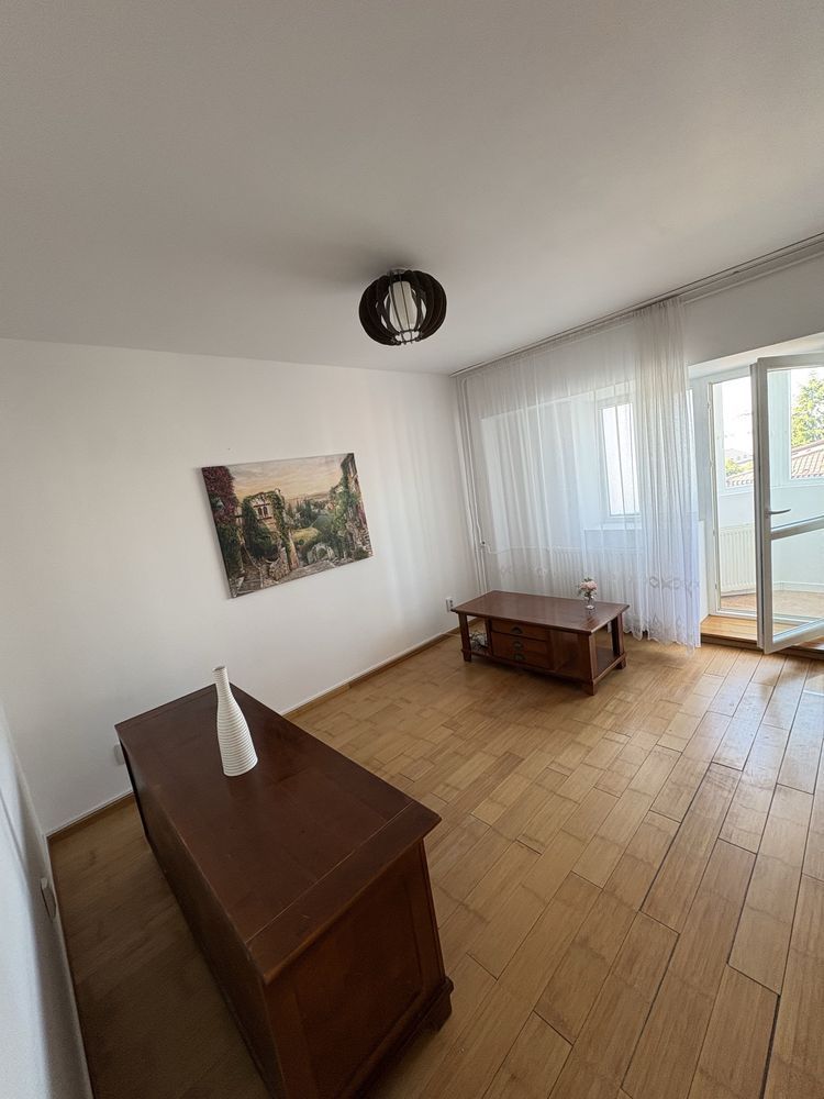 Apartament  Dorobanti // Radu Beller - Poză 6