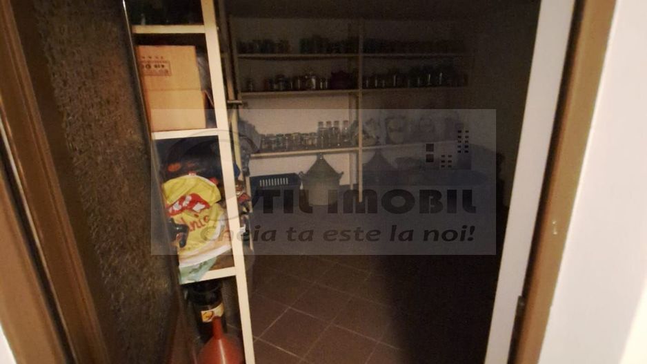 Casa/Vila de Inchiriat COPOU - 3000 euro - Poză 36