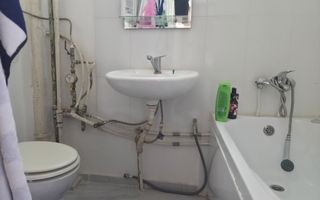 Apartament cu 2 camere – Ideal pentru investiție - Poză 3