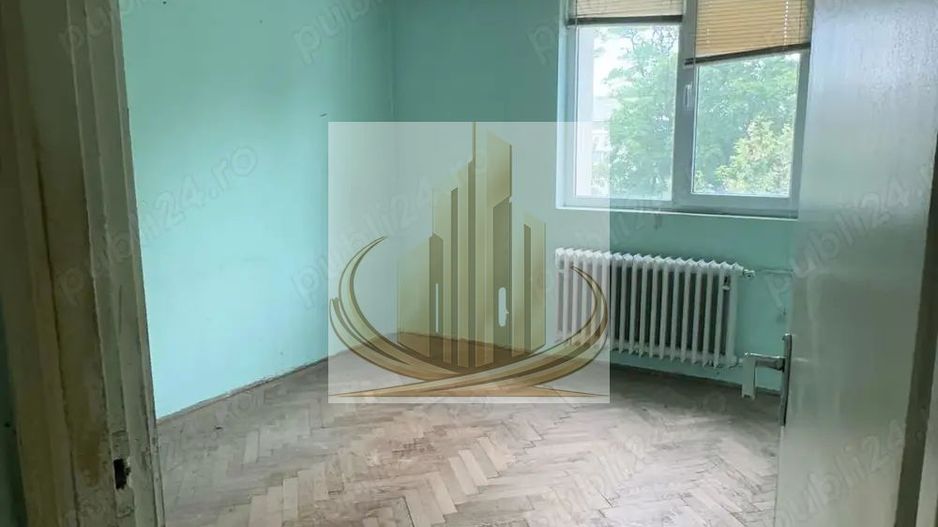 Apartament 2 camere | Etaj 4/4 | Sector 3 | Bloc reabilitat - Poză 4
