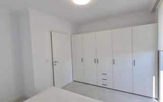 APARTAMENT 2 CAMERE DE INCHIRIAT ,TORONTALULUI,ATENEO,PARCARE ,TERASA - Poză 8