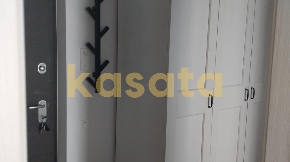 Studio de vanzare | 21 Residence | Metrou - Poză 16