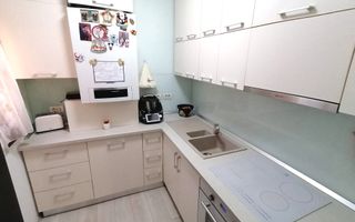 COICIU (Cod 01) Armonie și Eleganță pentru Două Generații! - Poză 16