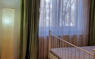 Proprietar, inchiriere 2 camere Aviatiei (boiler, parcare ADP, contract ANAF) - Poză 7