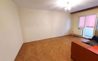 Apartament 3 camere Parcul Circului | Lacul Tei - Poză 2