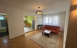 Apartament de vânzare I 3 camere I 65 MPU I 2 balcoane I pivniță I Valea Aurie - Poză 5