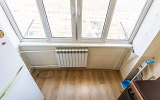 Vânzare, apartament, 2 camere, str. Nicolae Milescu Spătarul, Ciocana - Poză 10