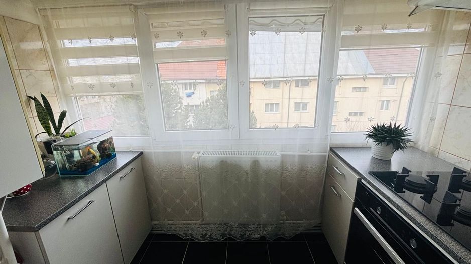 Apartament 2 camere I 50 mp I Obcini I 85.000 € - Poză 8