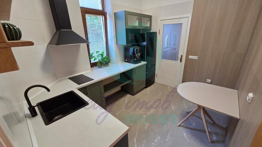 Vila birouri 375 mp, zona Pache Protopopescu - Popa Nan - Poză 8