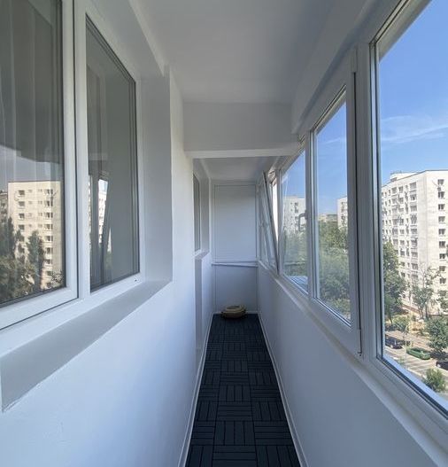 Apartament 3 camere de vanzare - Poză 14