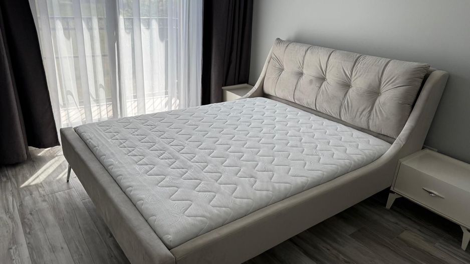 Duplex lipit prin garaj! Dumbravita - Poză 15