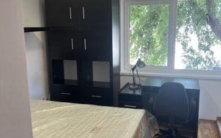 Apartament 2 Camere Decomandate | SHARED HOUSE | UMF | Str Remetea - Poză 5