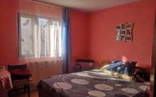 🏡 Casă la sol cu pod înalt – zona Chihan,Ciurea | Zonă liniștită, în dezvol - Poză 6