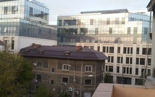 Apartament 3 camere in Romana, anexe, boxa - Poză 22