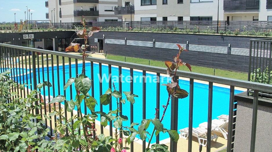 Apartament cu 3 camere în zona Dristor - Poză 1