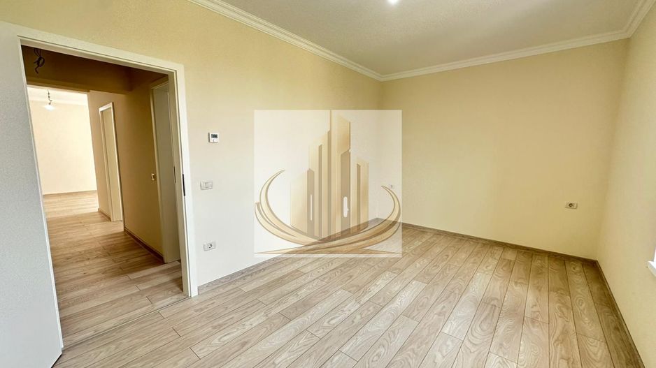 2 Cam, Bucătărie Închisă | Bloc Nou | Giroc–Zona Hotel IQ | Investitie - Poză 5