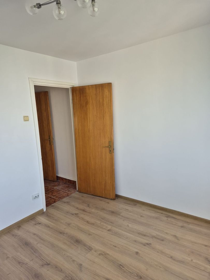 Militari – Piata Veteranilor, 2 camere decomandate, Centrala proprie, Metrou - Poză 11