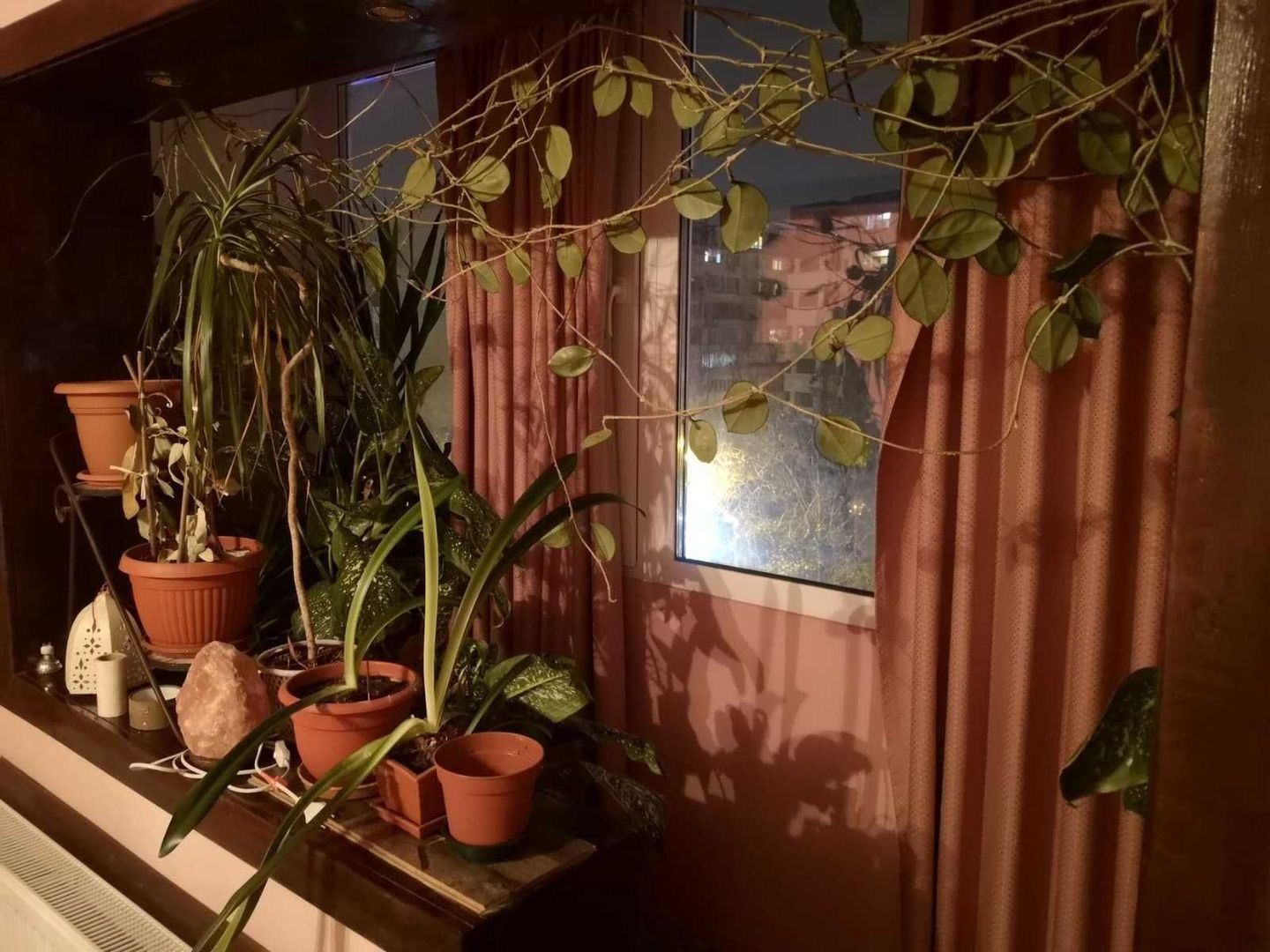 2 Camere Piata Sudului / Brancoveanu - Poză 2