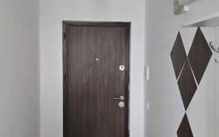 Apartament 2 camere Splaiul Idependentei - Poză 8