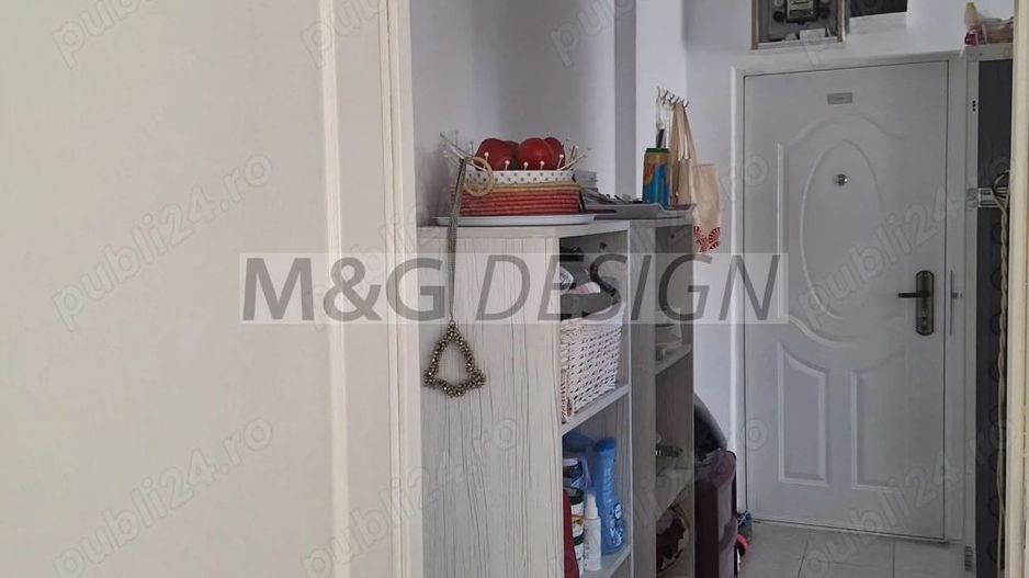 Apartament 2 camere Calea Sagului - Poză 8