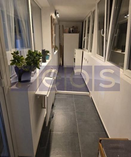 VANZARE APARTAMENT 2 CAMERE 60MP DRISTOR METROU PARK LAKE RENOVAT UTILAT - Poză 11