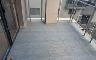 Apartament 2 camere 52mp | balcon | parcare subterana | zona Vivo - Poză 5